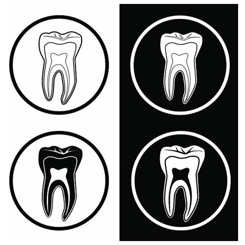     (Stomatology) 13 40. x 40. 1460