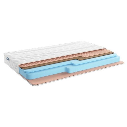 ������ Dimax Relmas Cocos Roll 16 190�195, ������������� 18744�