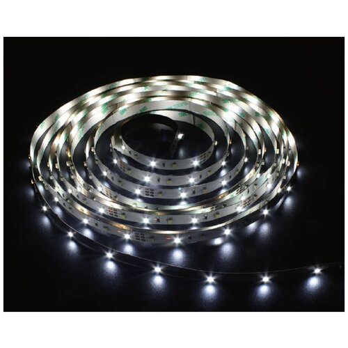 C LED  Feron LS613, 120SMD(2835)/ 9.6/ 5 IP65 12V 6500 1150