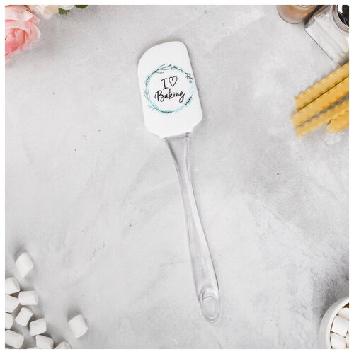 ������� I love Baking, 5 � 24 �� 460�