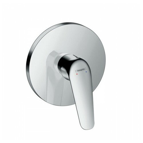    Hansgrohe Novus 71066000  15902