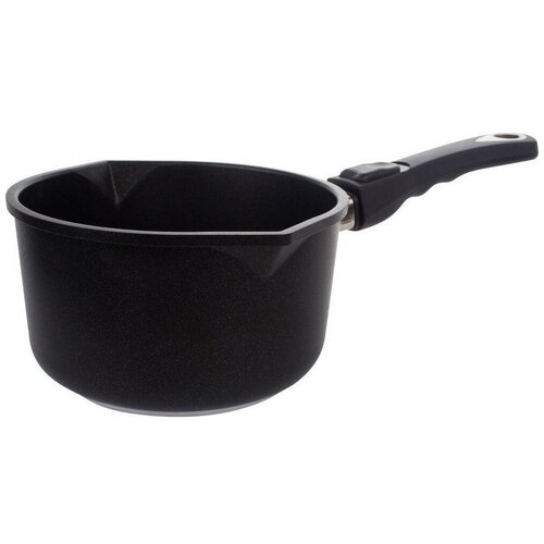 AMT Frying Pans I-816 10390�