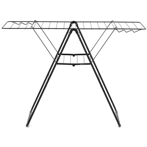 ������� ��������� HangOn, 20 � �������, ���� ������, ��������, Brabantia, 403408 22290�