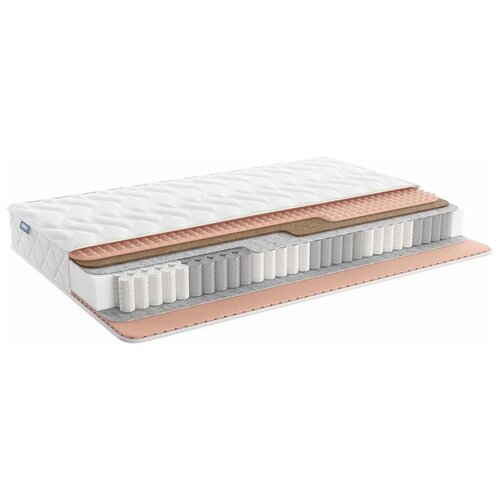 ������ Dimax Relmas Cocos 1 3Zone, ������ 110�185 �� 14189�