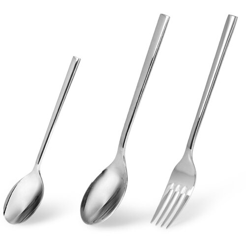 FISSMAN ����� �������� �������� 18 ��. �� ����������� ����� Legran 8990�