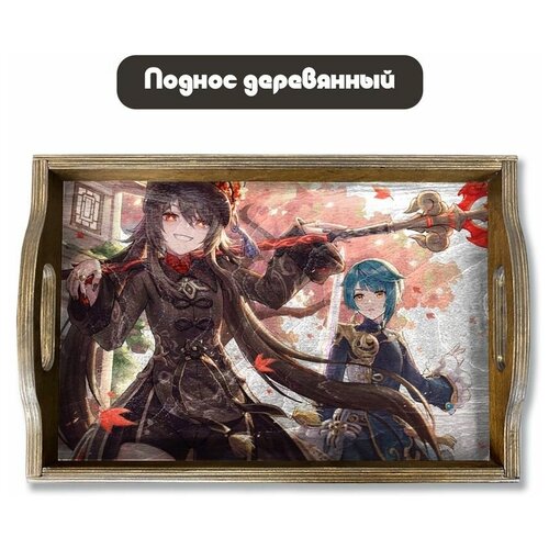 ���������� ������ � �������� ���� ������, genshin impact, �� ��� - 77 1090�