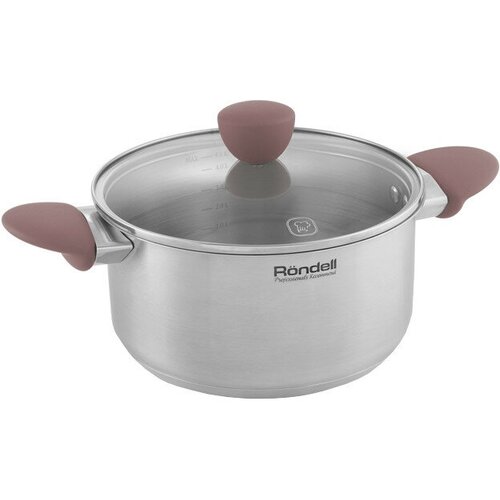 �������� RONDELL Bueno 4,8� 24�� ����.����� �����.������ �������� 8118�