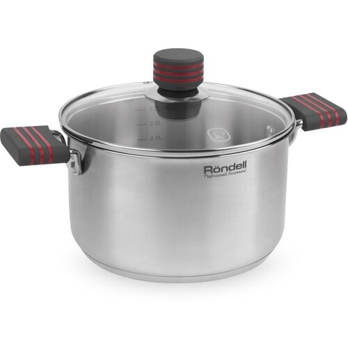 1280 �������� �/�� 20 ��, 3,3 � Stripes Rondell 4521�