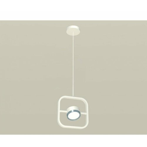    TRADITIONAL XB9118102 Ambrella,  4315  Ambrella light