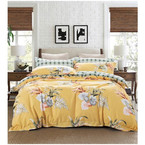 ���������� ����� Dream Fly ���� 2 ���������: 50x70 (2 ��) 2270�