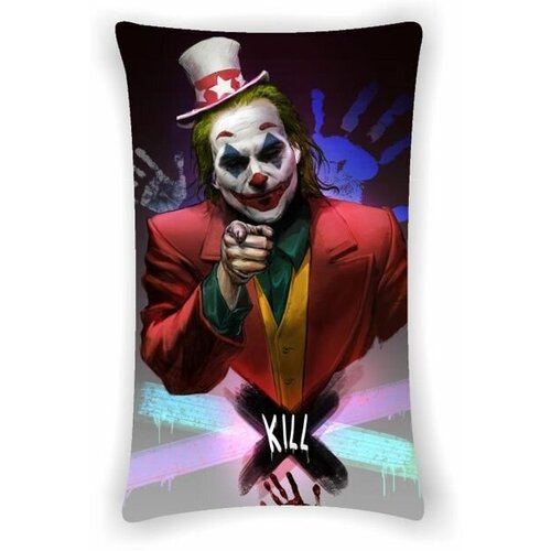  , Joker 6,    990