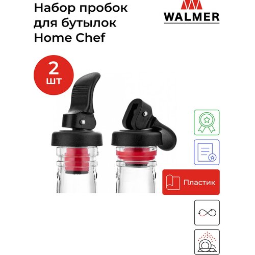     Walmer Home Chef 2  590