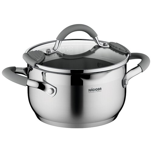 �������� NADOBA NITA �� ���������� �������, 20 ��/3,6 � 4790�