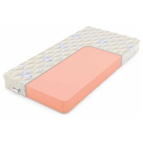 ������ ������� ������ Denwir Baby Springless Top Foam 14 60x120 4450�