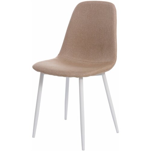 ���� BORTEN M080 Beige 2648�