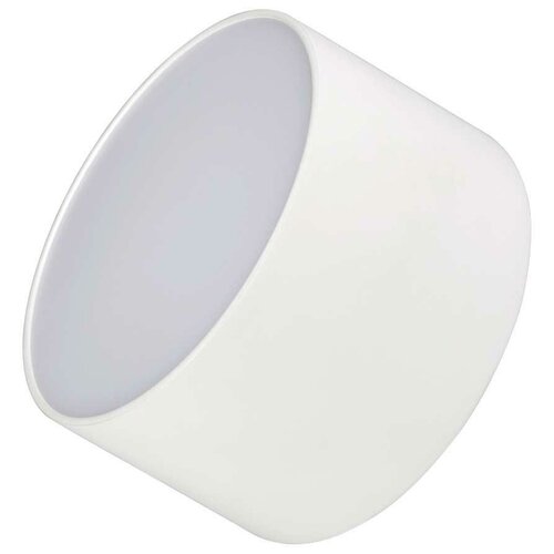  SP-RONDO-120A-12W Day White (Arlight, IP40 , 3 ) 2988