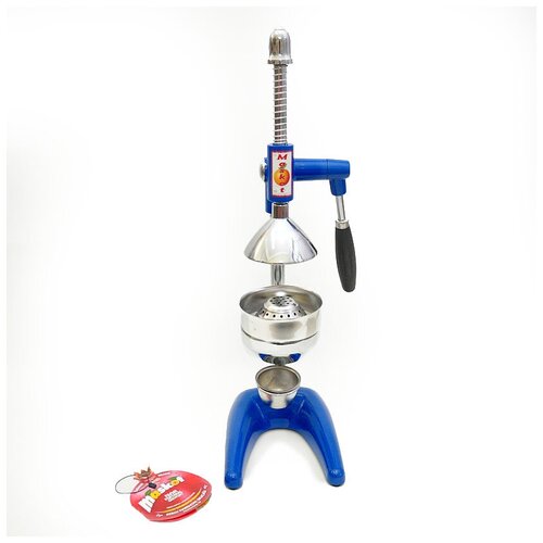 ����� ��� ���������� � ������� Maskot M-ST(blue) 12900�