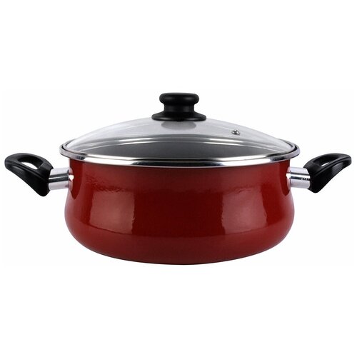 �������� � ������� ������ Vitrinor Authentique Burgundy 26 4200�