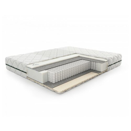 ������ Nuvola Presto 500 80�200, ����������� 20990�