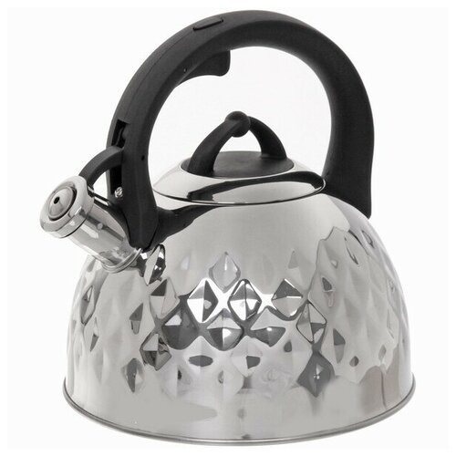 ������ �� ����������� ����� 3,2 � �Vienna� �� ��������, ���������� 2789�