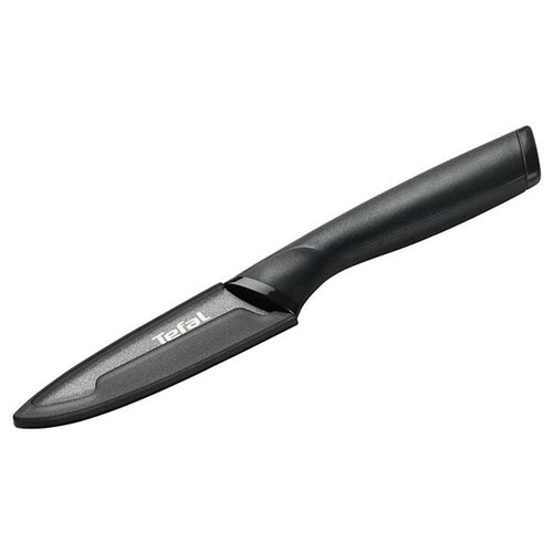 ��� ��� ������ 90 �� Tefal K1560675 790�