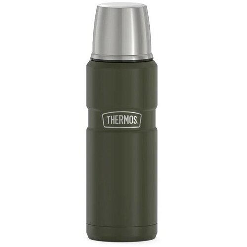   Thermos SK2000 AG 470ml 589835,  2545  Thermos