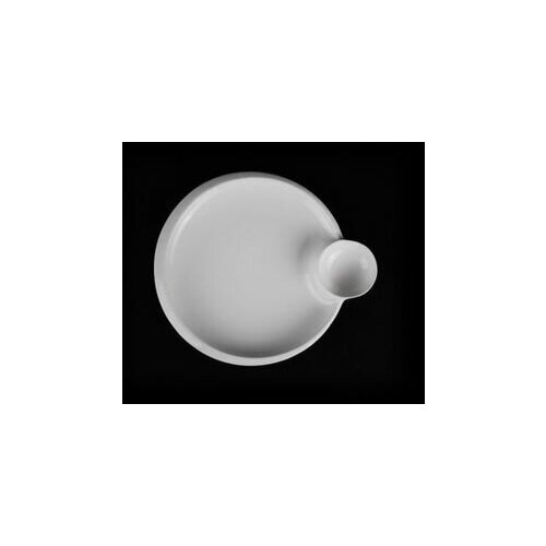 ������� ��� �������� Classic 225�� 563�