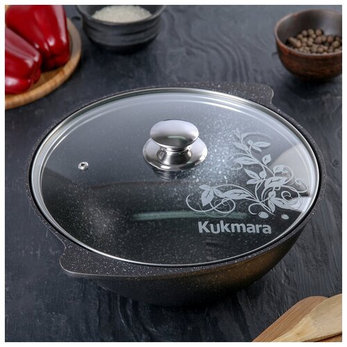 KUKMARA �����, 3,5 �, ���������� ������, ����� �����, ������������� ��������, ���� ����� ������ 3122�