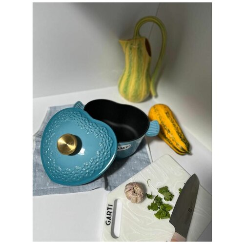 ����� (��������) ������, 1,9 �, 20 ��, �����, ��������, LE CREUSET, ������� 15300�