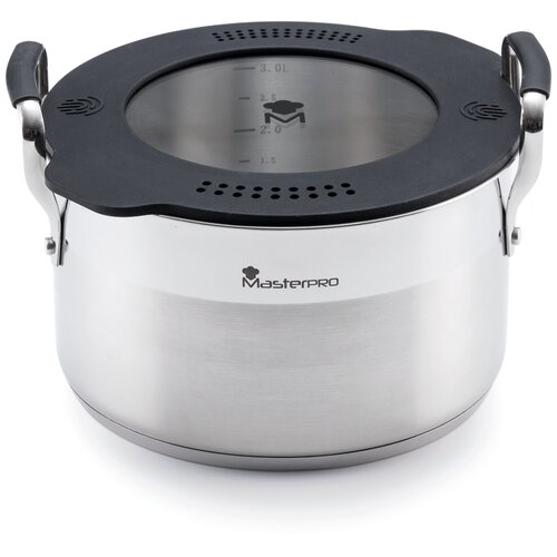 �������� MasterPro BGEU-3778 20�� 3690�
