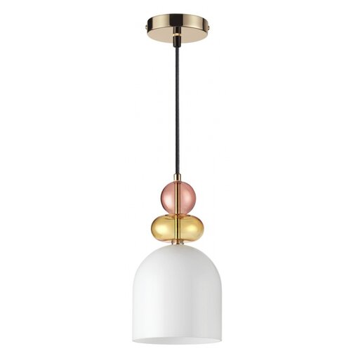  Lumion Ledio Gillian 4589/1B 4390