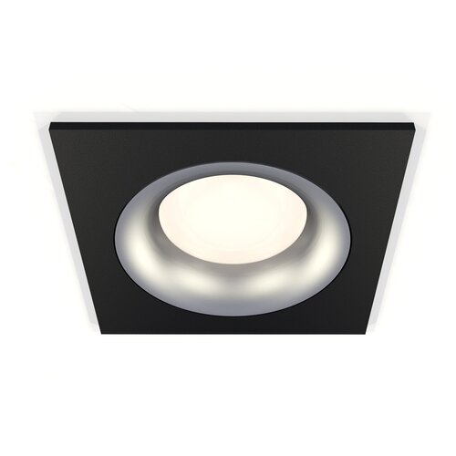    Ambrella Light Techno Spot XC7632004 1425