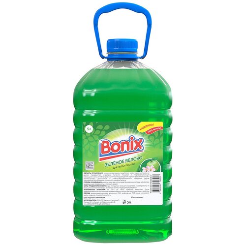 ������ ��� ������ Bonix ������� ������ 5 � 866�