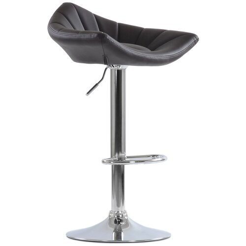 ������ ���� Barneo N-44 ���� ���������� ������� 5347�