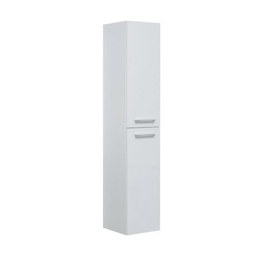 ����� Aquanet Nova 35 00242261 ����� 26864�