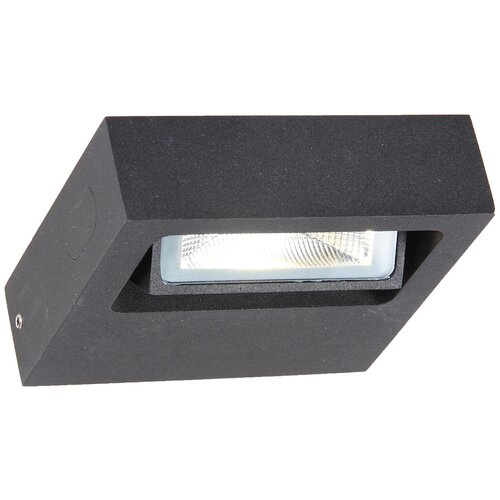    Favourite Trendy 3033-1W, , LED 4807