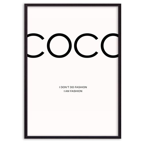 Coco ( :30  40 ) 2990