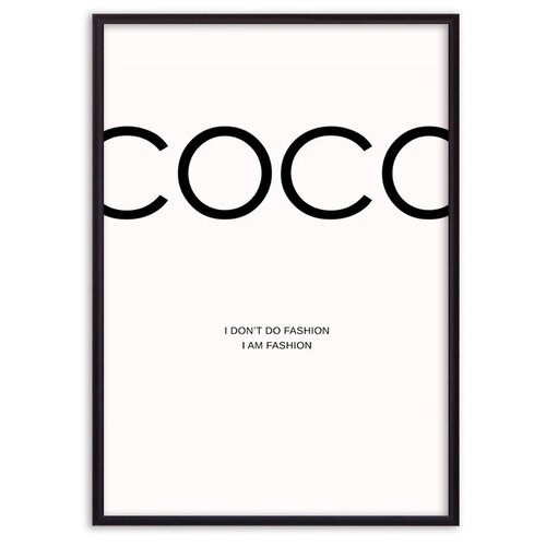  Coco ( :40  60 ),  3990   