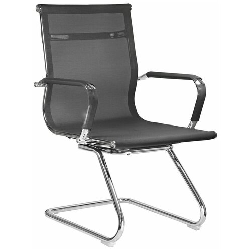 ������� ������ ��� ����������� � ������������ Riva Chair 6001-3E ������ ����� 10125�