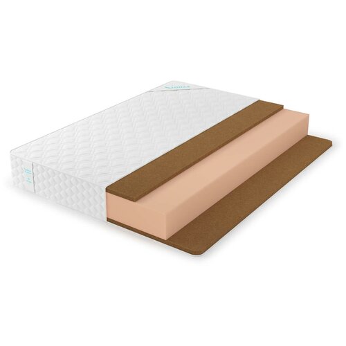 ������ Lonax Foam Cocos Memory 3 Plus, ������ 75�155 �� 13510�