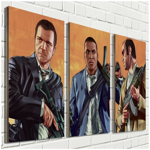    Grand Theft Auto (GTA V, , ps 4, ps 5, PC,  , ) - 1060 2590