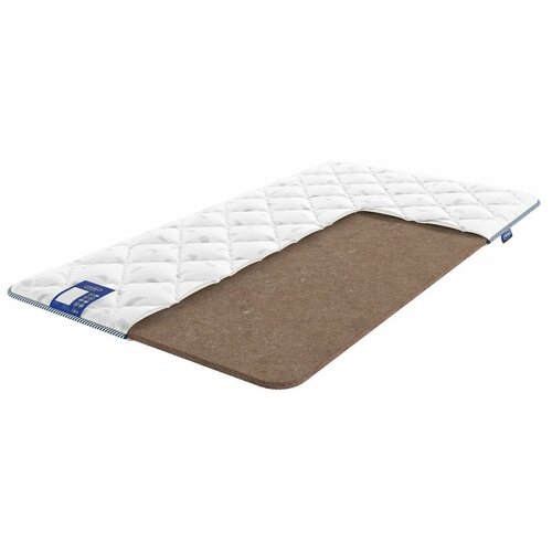 ������ CityFlex Twist lite 2 K 180�200 10441�