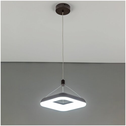 Citilux  CL225B215 LED    2790