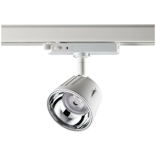 NOVOTECH 358729 PORT NT21 120 /     IP20 LED 4000K 20W 100-265V KNOF 3300