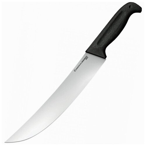 �������� ��� Cold Steel ������ 20VSCZ Commercial Series Scimitar Knife 3730�