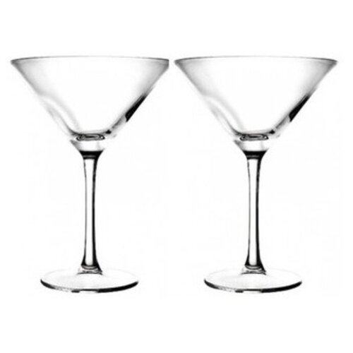 ����� ��� �������, 215 ��, ������, 6 ��, Pasabahce, Enoteca, 440061B 1478�