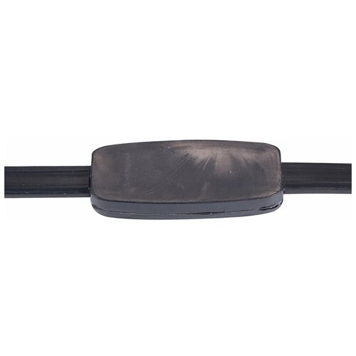      Belt-light  331-005 (10_) 983