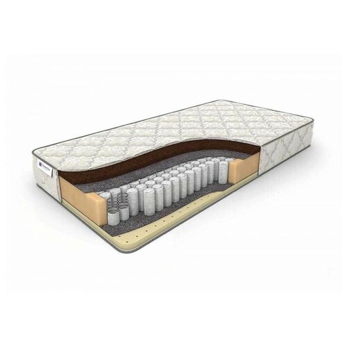 ������ Dreamline SleepDream TFK 200�195 34104�
