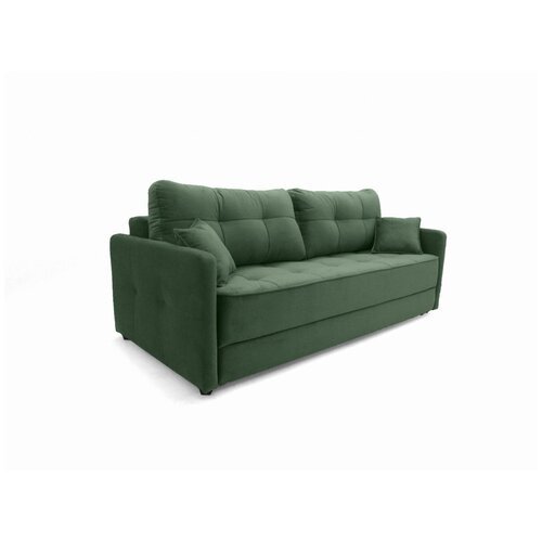 ����� ���������� ����� 3 Green (2240�1140�970) 35762�