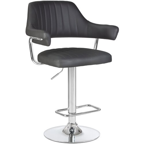 ������ ���� � �������������� CHARLY LM-5019 ������� 7250�